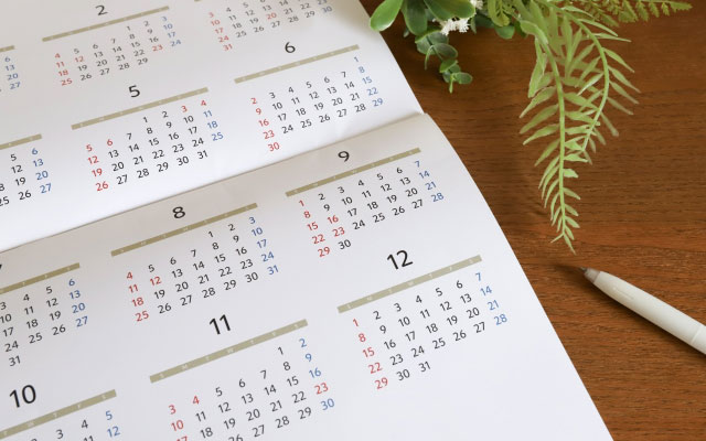 【転職支援の現場から】転職活動が半年を超えたら｜期間よりも大切な「軸」の確認