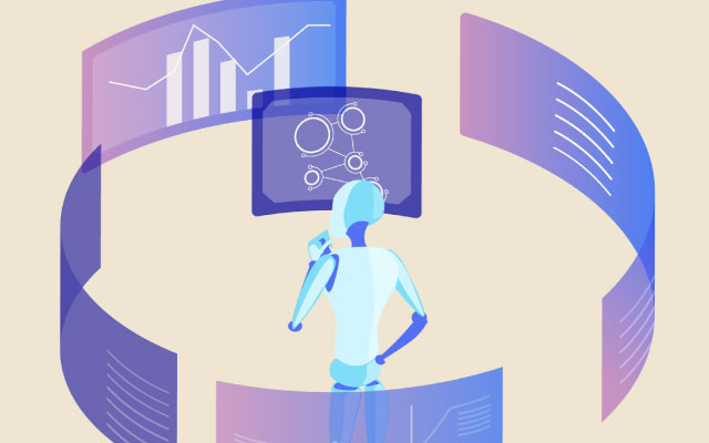 【転職活動とAI】自己分析にどう活かすか？
