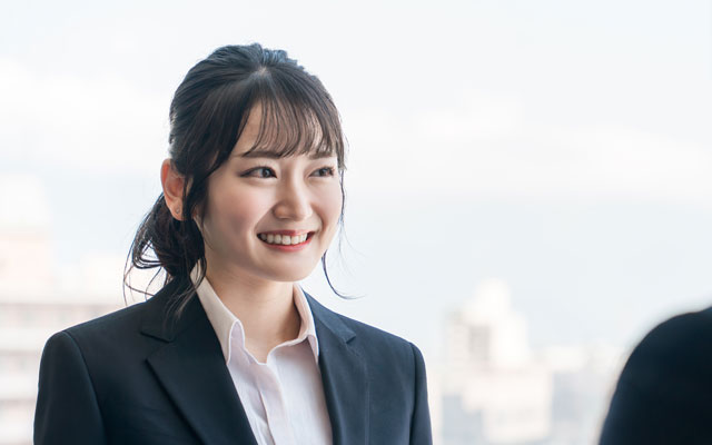 面接での「コミュ力」は改善できる｜意識と準備で変わること