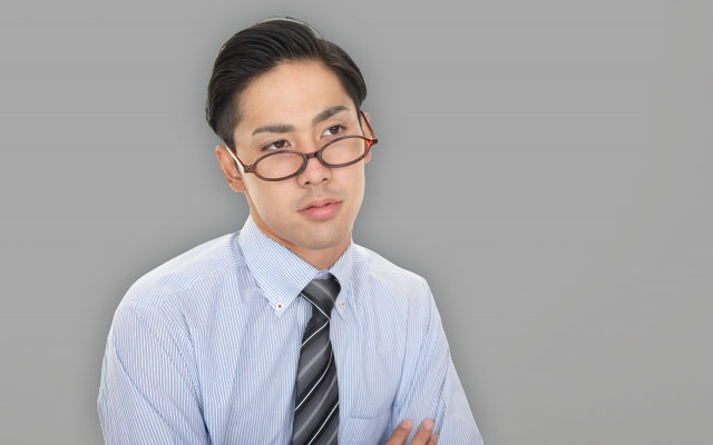 【転職支援の現場から】不採用続きで転職に疲れた方へ｜活動を立て直すヒント