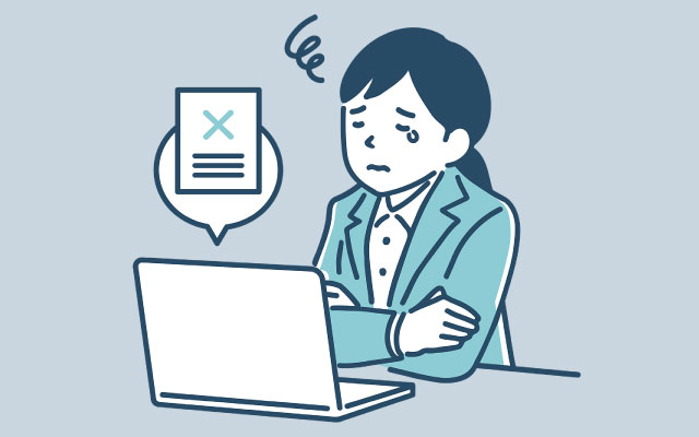 最終面接で落ちた「本当の理由」｜結果より大切な振り返りの視点