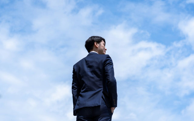判断の質を高めるための視点