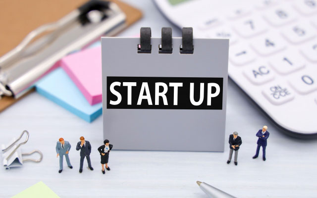 【スタートアップ転職に向く人・向かない人】入社後のミスマッチを防ぐための適性の見極め方