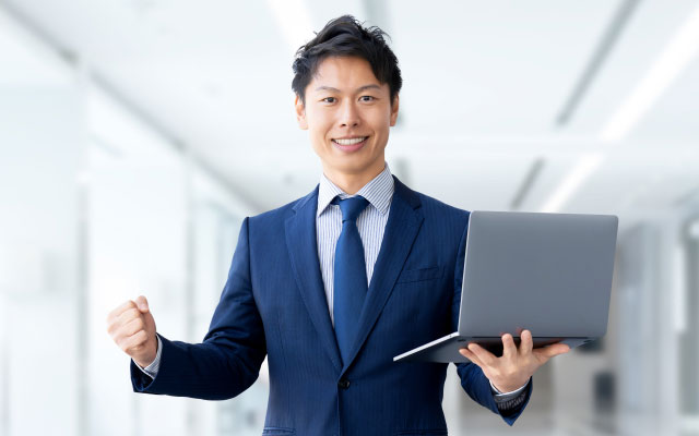スタートアップ企業で活躍する人の共通点