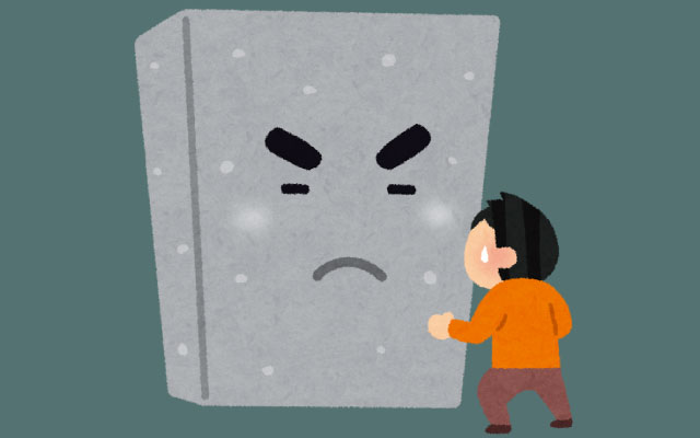 異業種から医療・福祉領域へのハイクラス転職｜業界経験よりも大きな壁となるもの