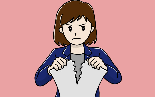 根本的な作り直しに踏み切れるかどうか