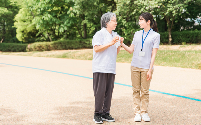 返済免除について