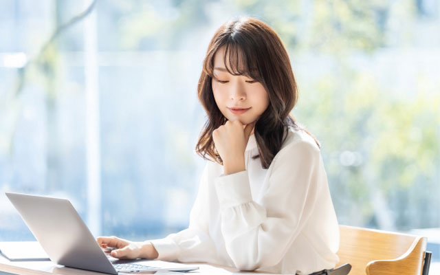 医療事務の資格を保有している事は転職活動においてアピールポイントとなり、また大きなアドバンテージとなるでしょう。