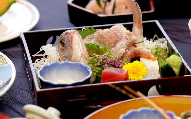 国別の文化的特徴と職場での配慮