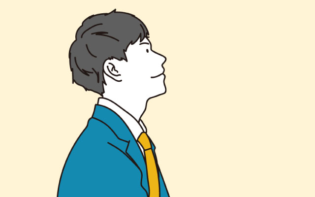 スタートアップ企業で成功する人材の特徴