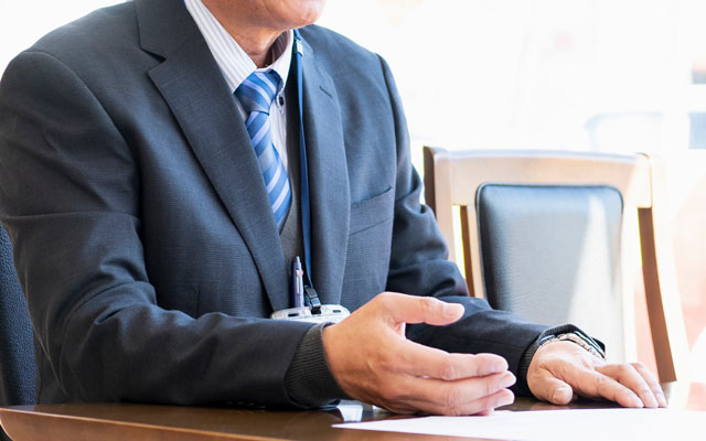 細かなニーズの把握