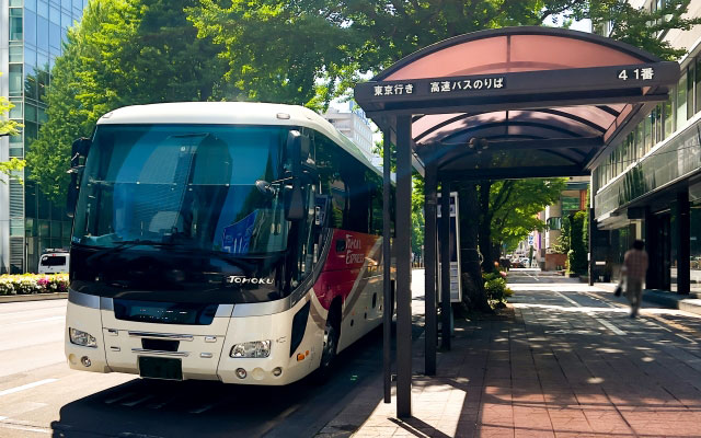 生活面でのトラブル対応