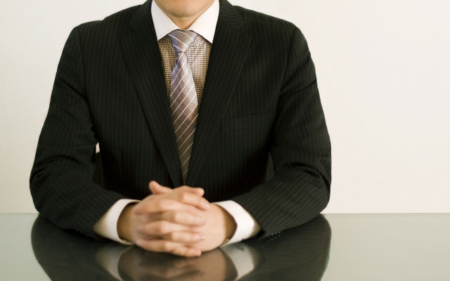 「条件」だけでは本当のニーズは見えない