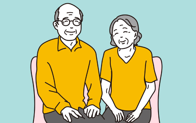 採用企業が気にする「見えないリスク」