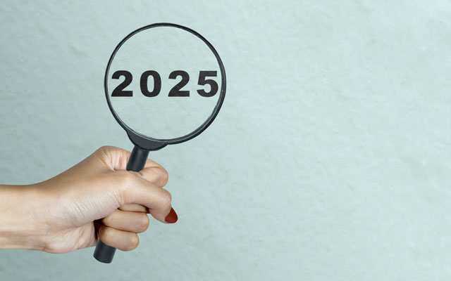 2025年、人材業界で何が起きたのか｜外国人材と日本人採用の現場から見えた課題