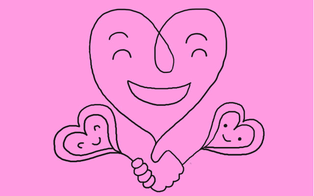 受け入れ施設に求められる理解