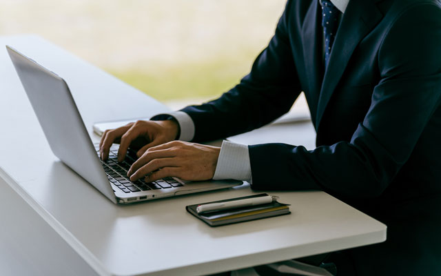 1.1.    面接の準備が転職の成否を分ける｜「この会社で働きたい」を伝えるための企業研究