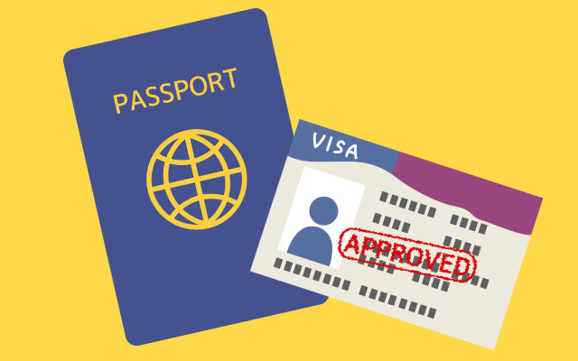 手続きに関する不安への対応