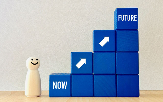 「伸びしろ」を見極めるポイント