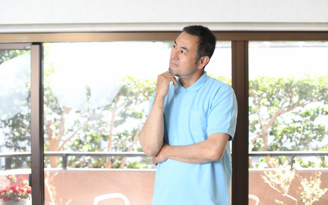 外国人材の評価・昇給をどう考えるか｜「同一労働・同一賃金」の原則と現場での配慮