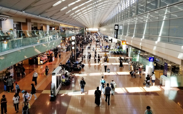 外国人材の就労環境に何が起きているのか｜適正化がもたらす変化と機会